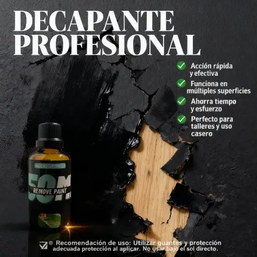 REMOVEDOR ADDIO™ PAGAS 1 LLEVAS 3 FRASCOS