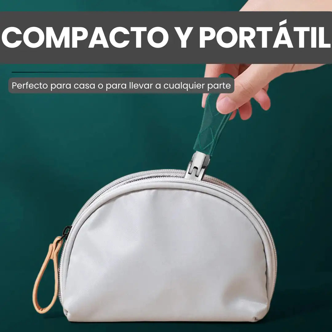 SteelCare Pro | Calidad Premiun $84.900