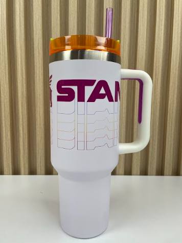 Termo Stanley de Alta Calidad