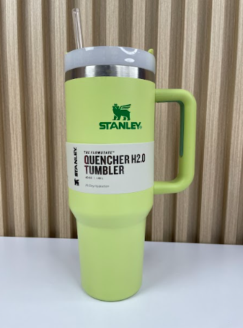 Termo Stanley de Alta Calidad