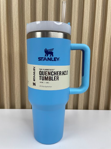 Termo Stanley de Alta Calidad