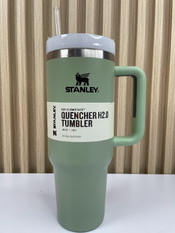 Termo Stanley de Alta Calidad