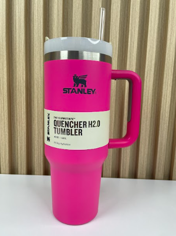 Termo Stanley de Alta Calidad