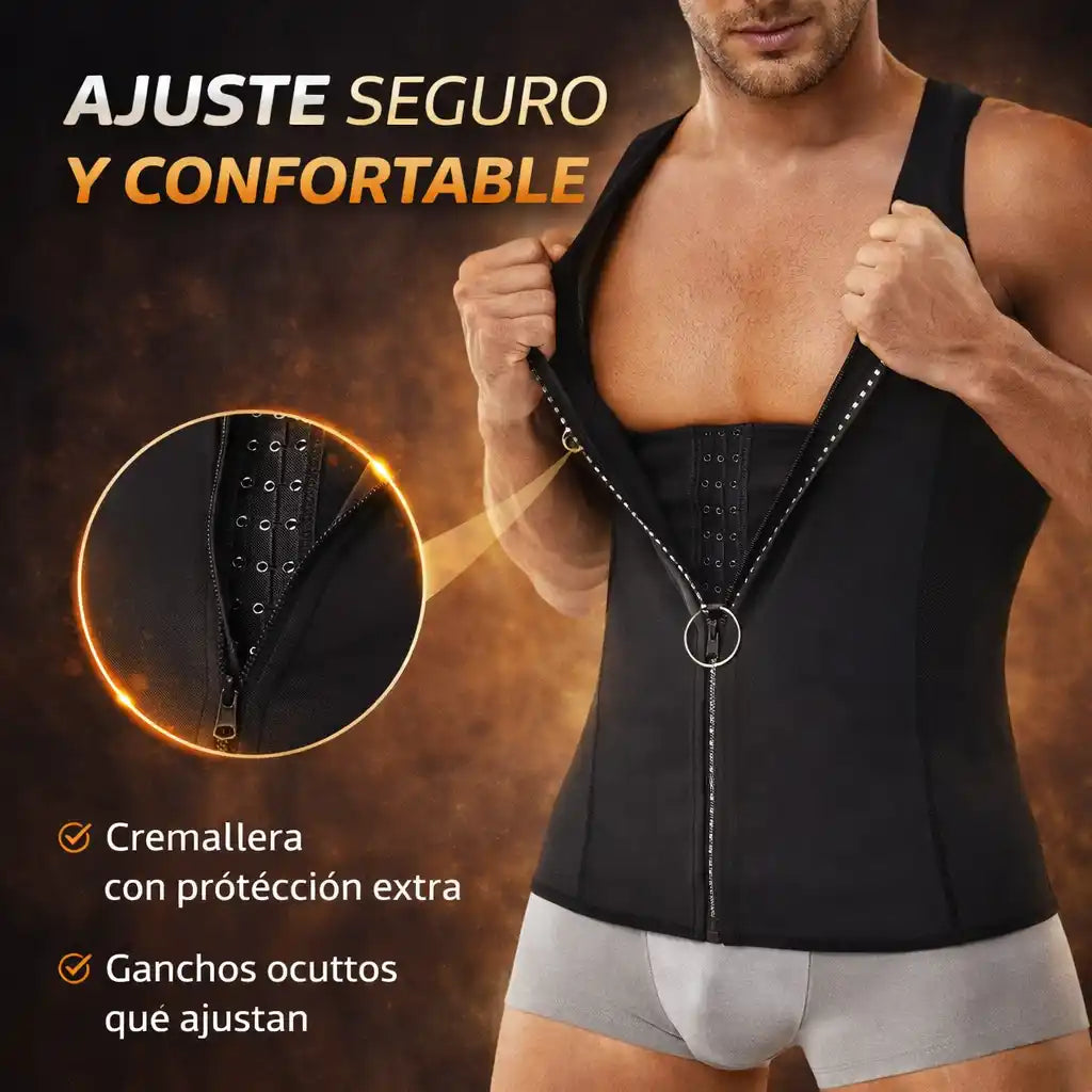 TORSOFIT™ – Ajuste que cambia cómo te ves