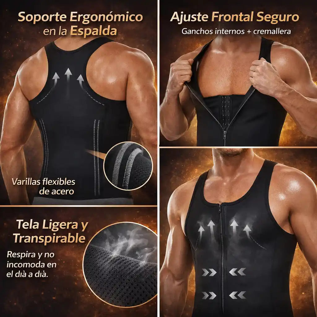 TORSOFIT™ – Ajuste que cambia cómo te ves