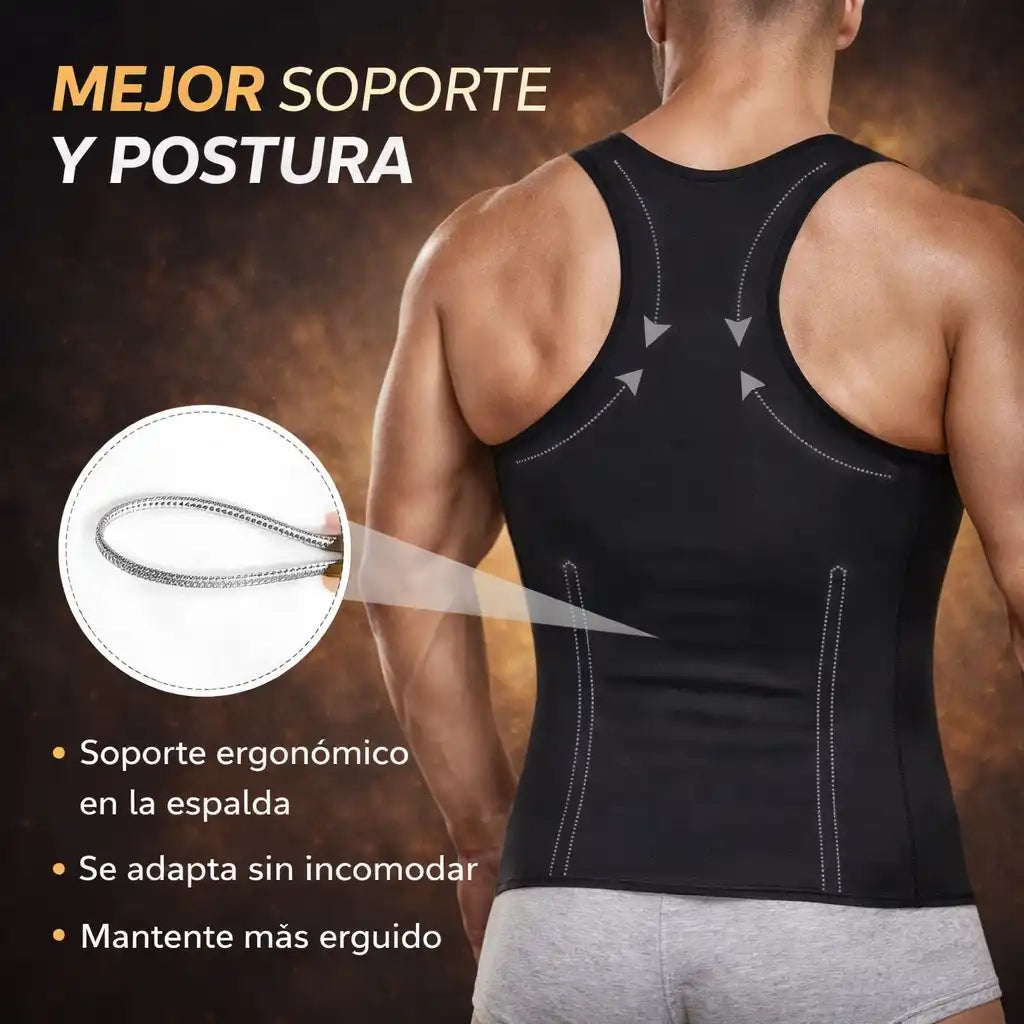 TORSOFIT™ – Ajuste que cambia cómo te ves