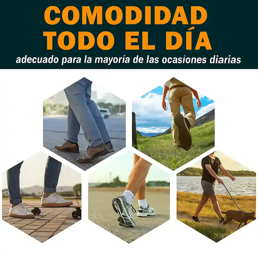 Encabezado