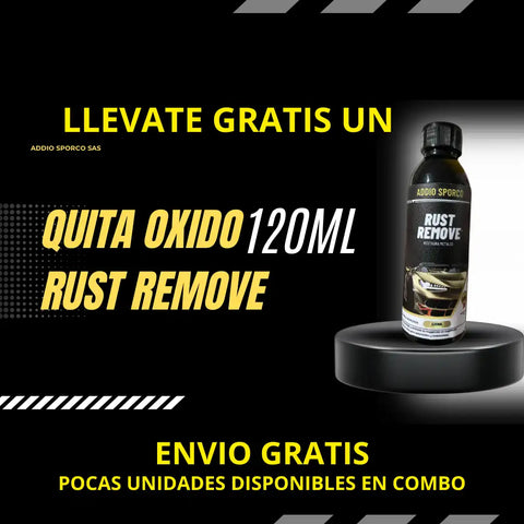Producto