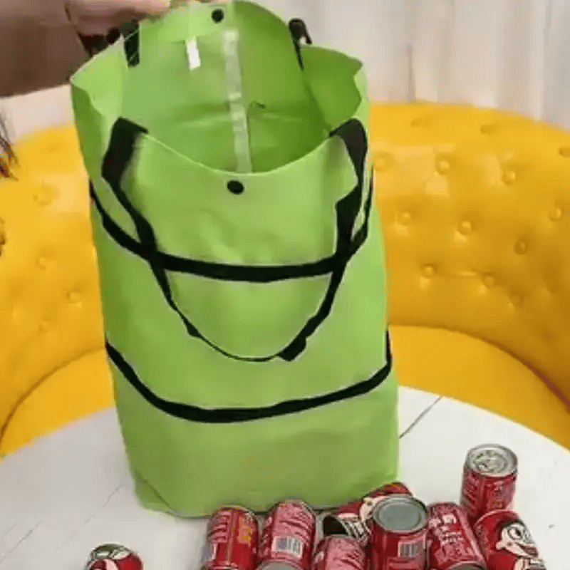 Encabezado