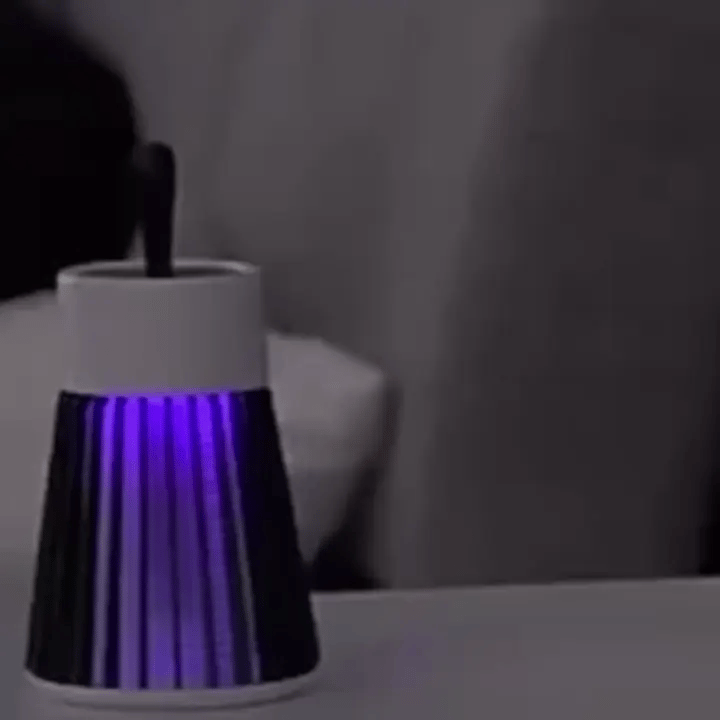 Encabezado