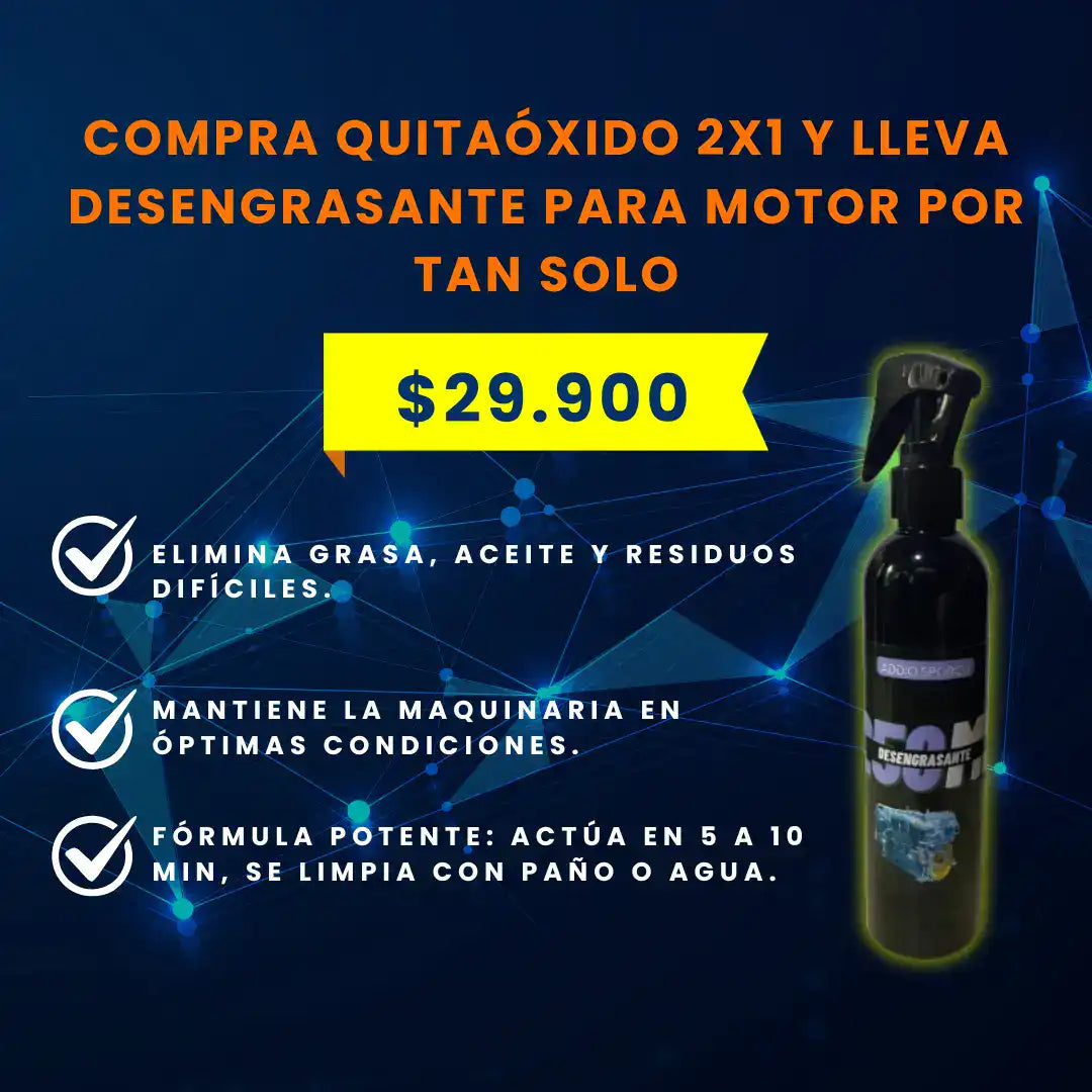 Encabezado