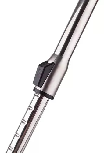 Cortadora de Césped Inalámbrica