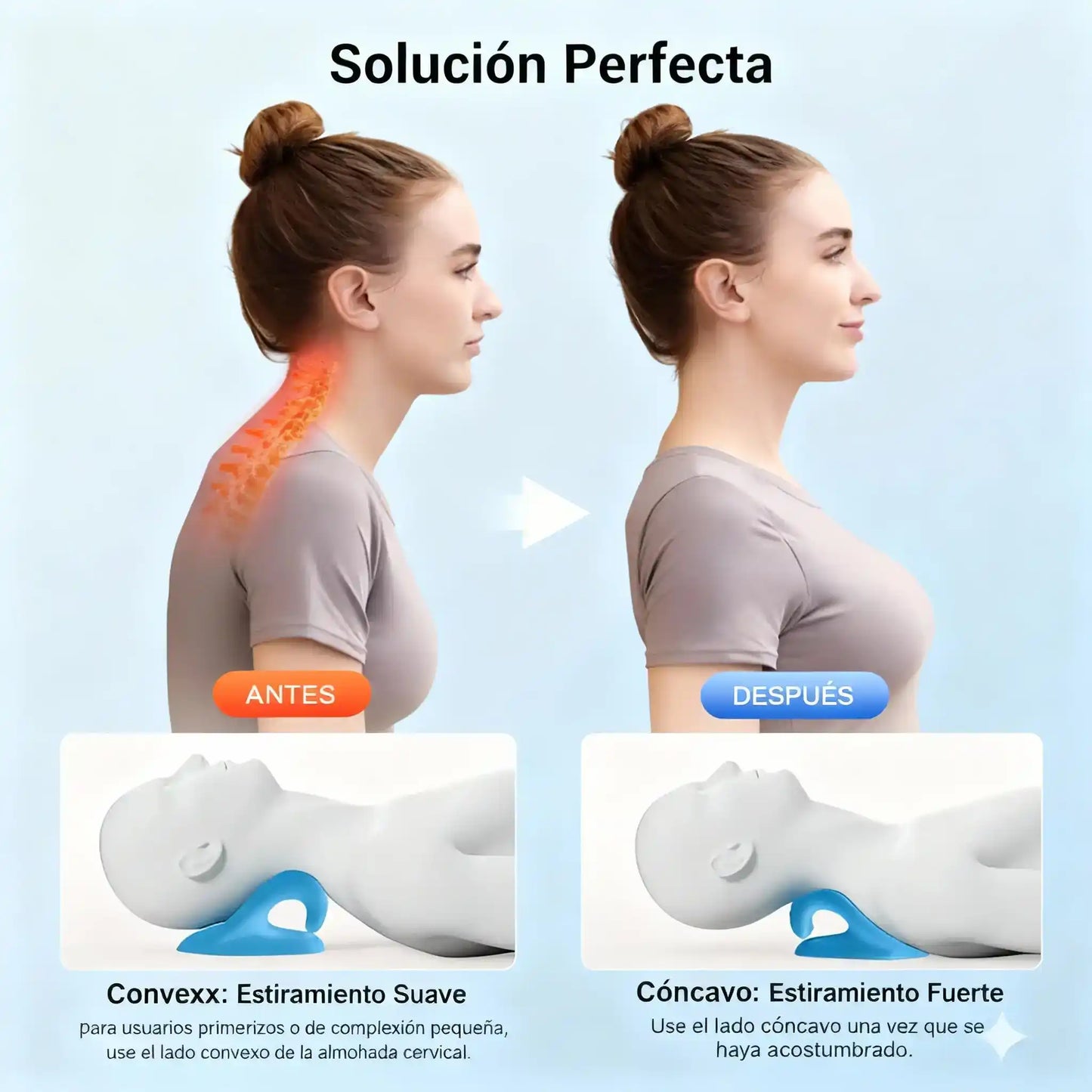 CerviRelax™ – Libera tensión, recupera tu bienestar.
