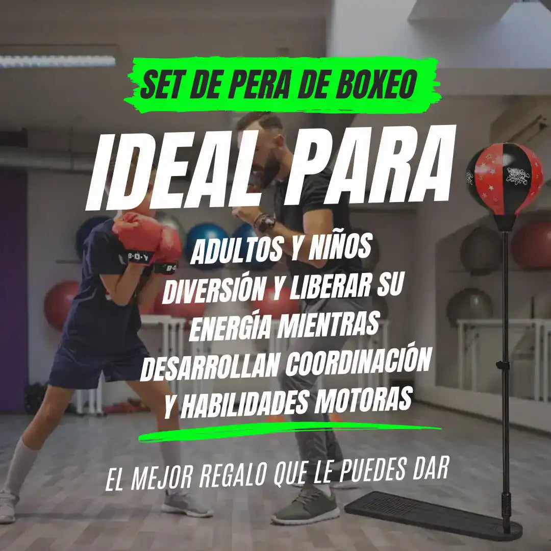 Kids Ball® | GRAN OFERTA