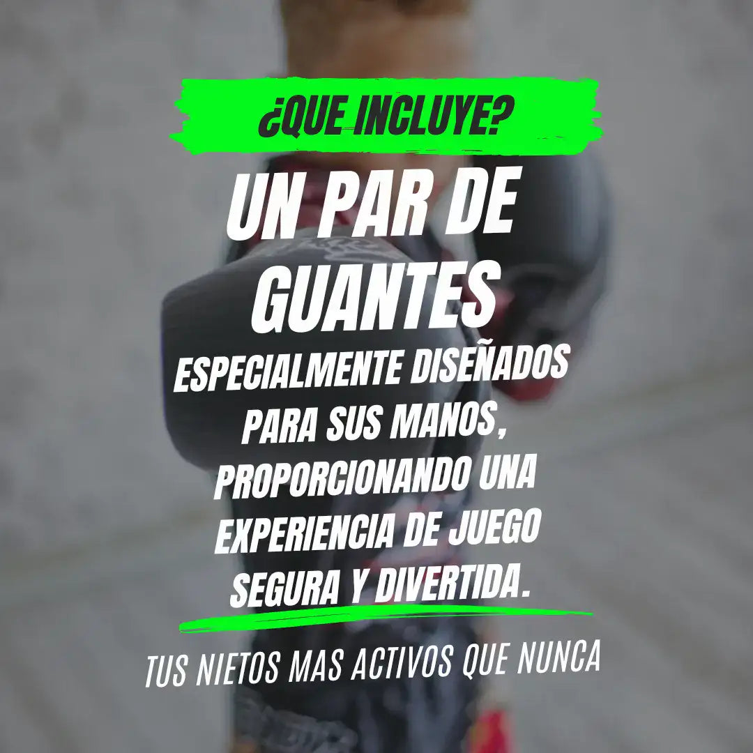 Kids Ball® | GRAN OFERTA