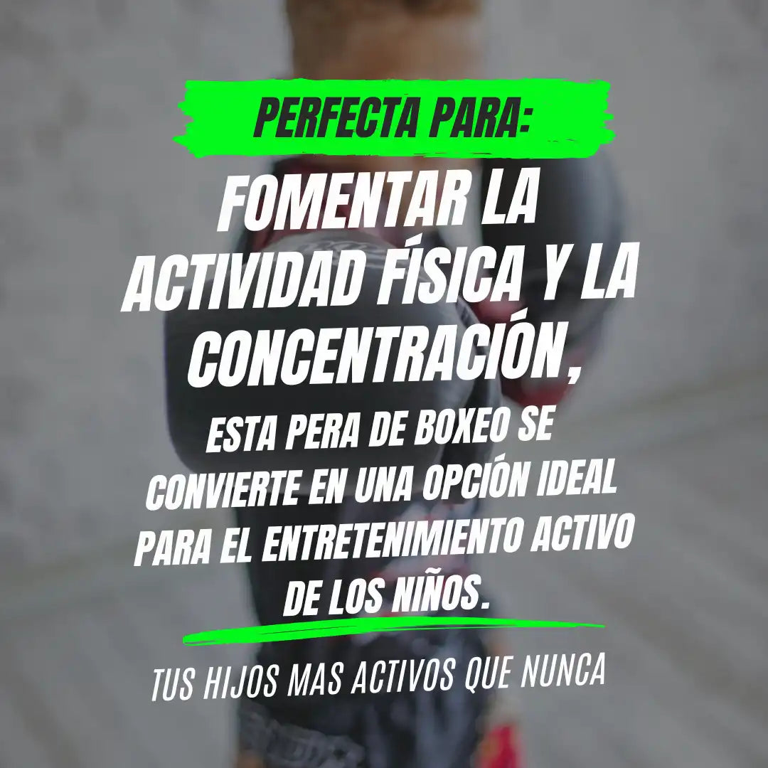 Kids Ball® | GRAN OFERTA