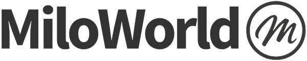 Miloworld