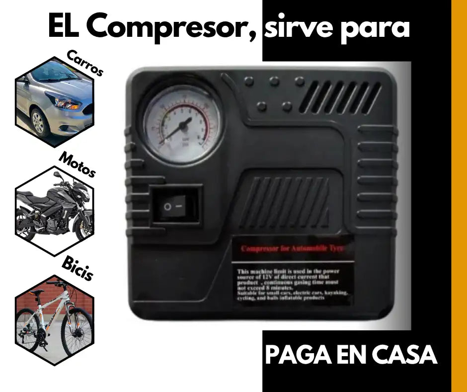 Combo Resuelve Ya! Gratis dos Antiempañantes Espejo Retrovisor
