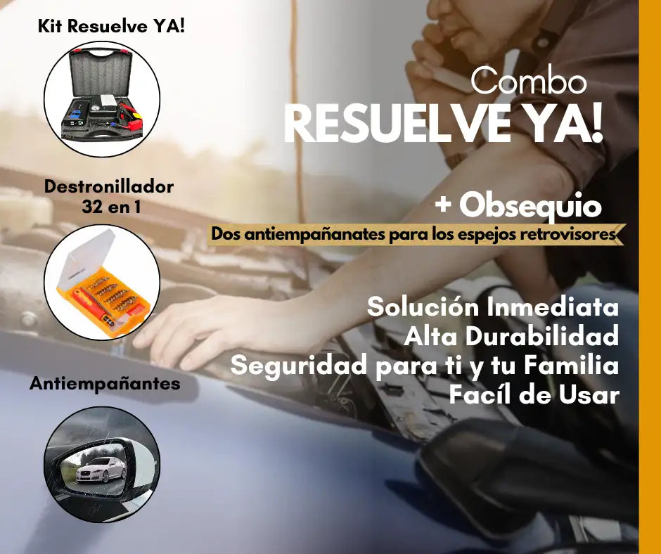 Encabezado