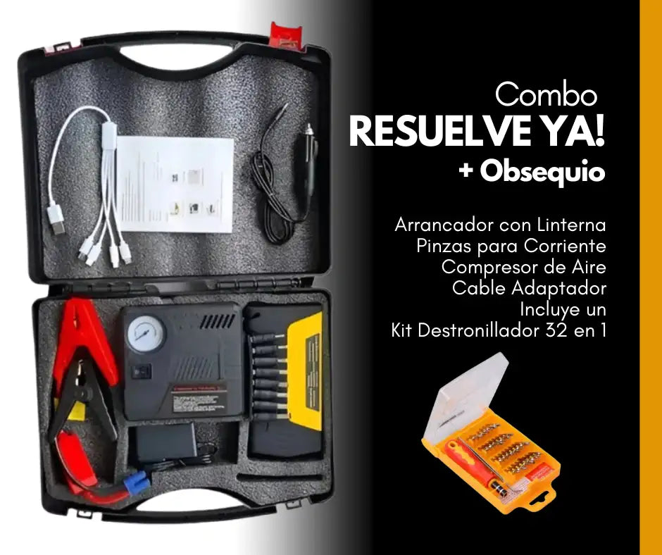 Encabezado