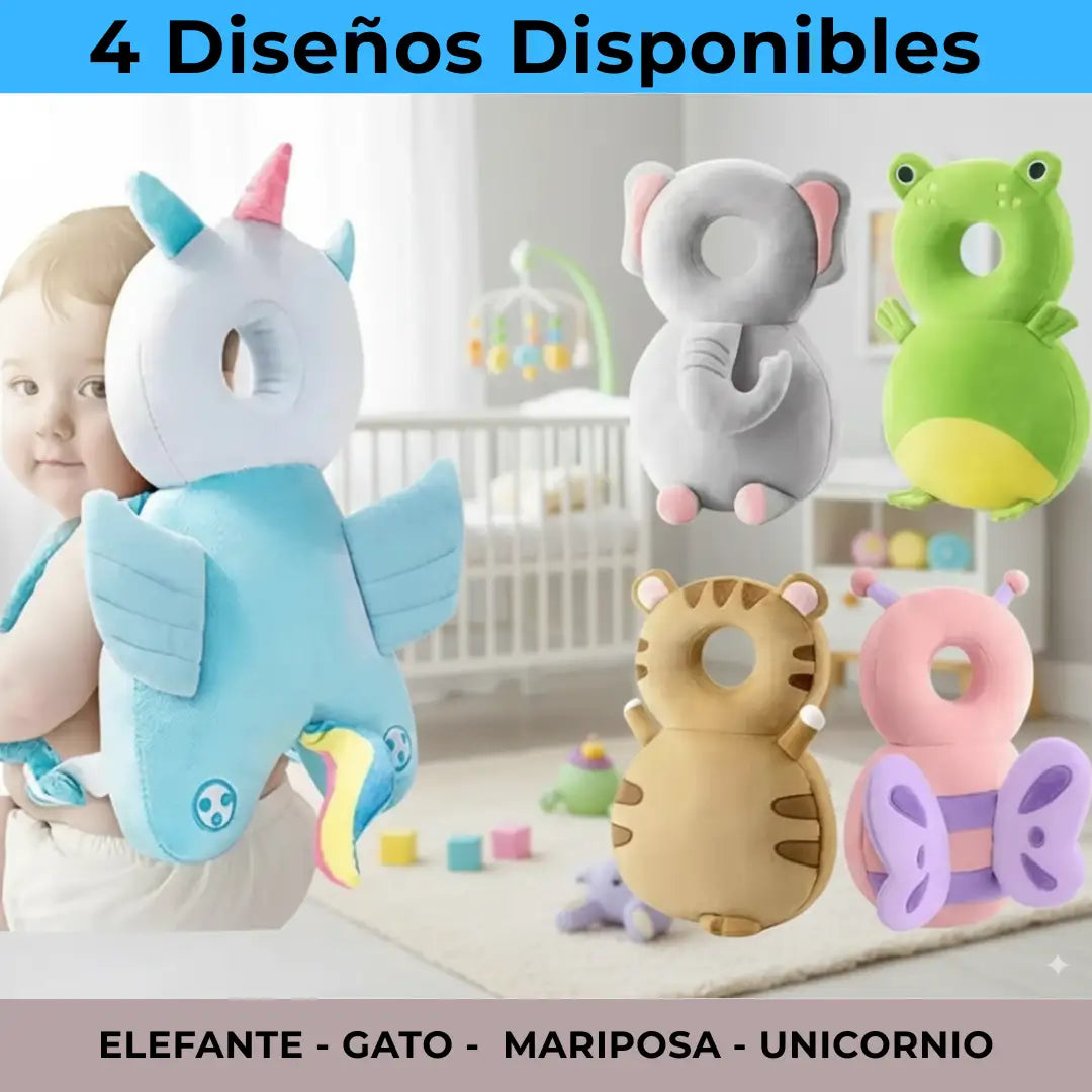 Encabezado