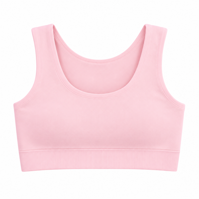 ROSADO