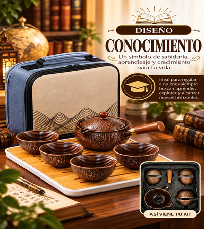 CONOCIMIENTO