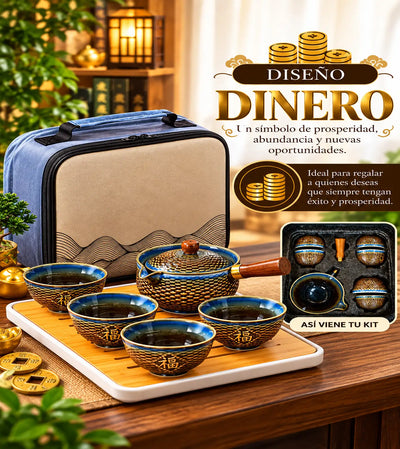 DINERO