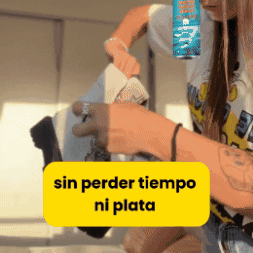 Encabezado