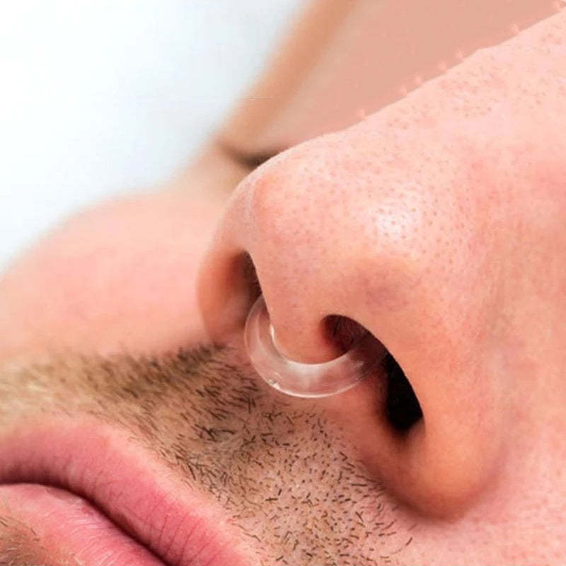 Clip Nasal Oxivía 2x1