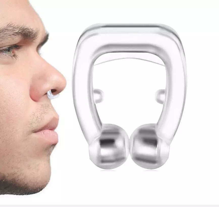 Clip Nasal Oxivía 2x1