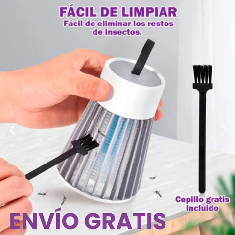 Producto