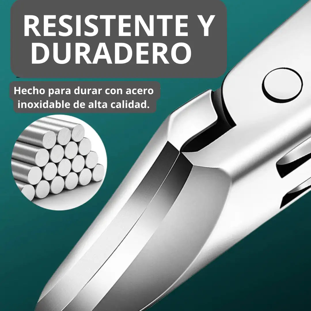 SteelCare Pro | Calidad Premiun $84.900