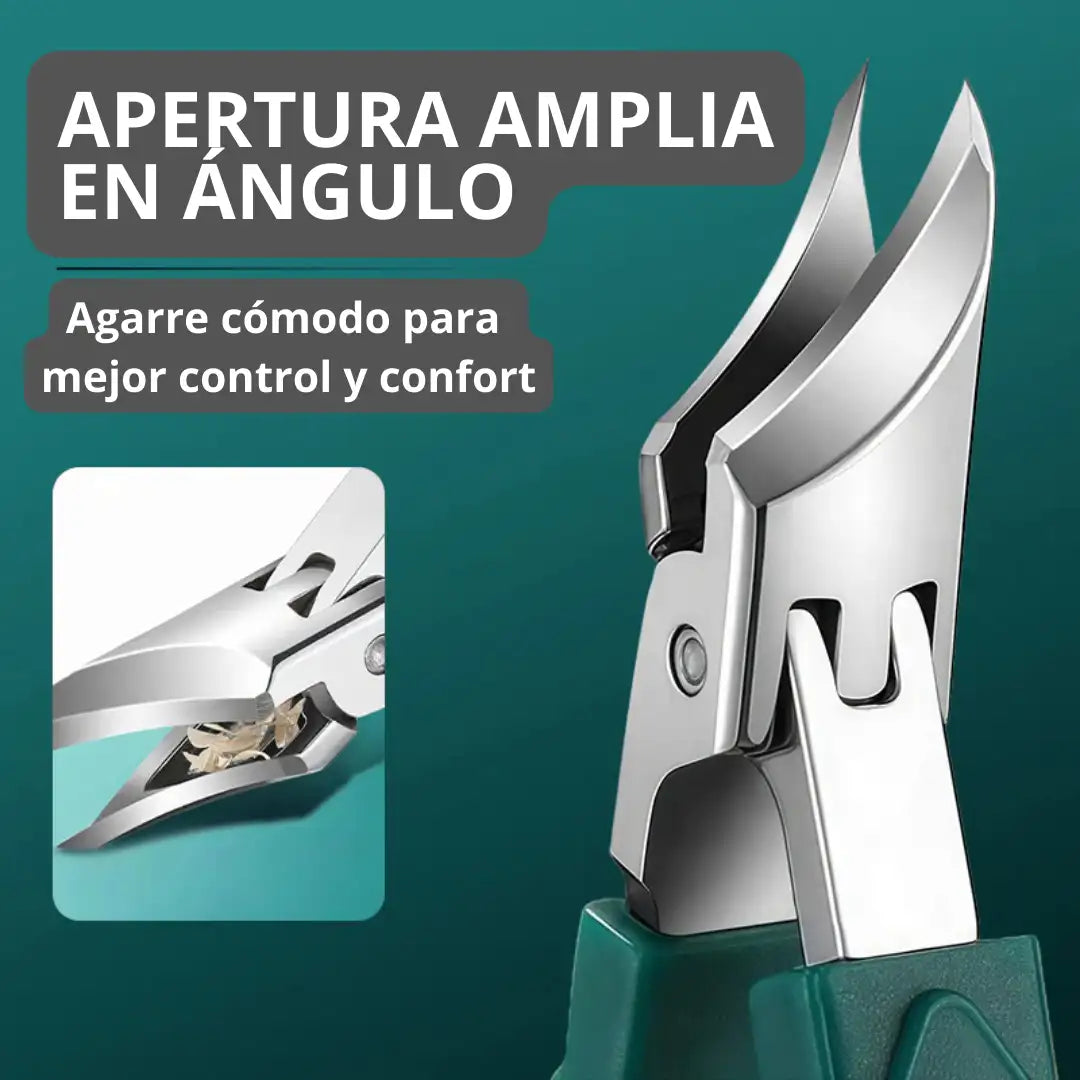 SteelCare Pro | Calidad Premiun $84.900