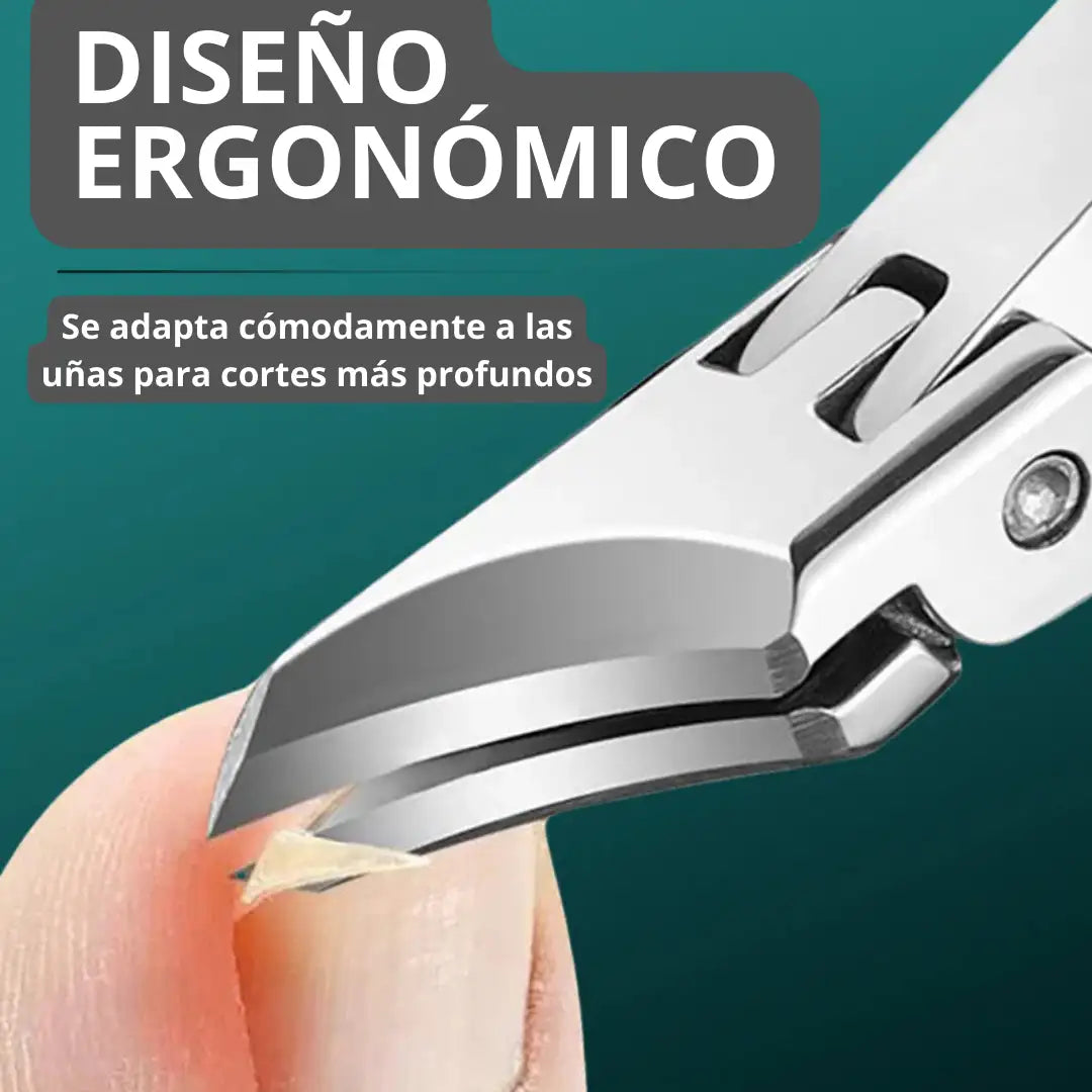 SteelCare Pro | Calidad Premiun $84.900