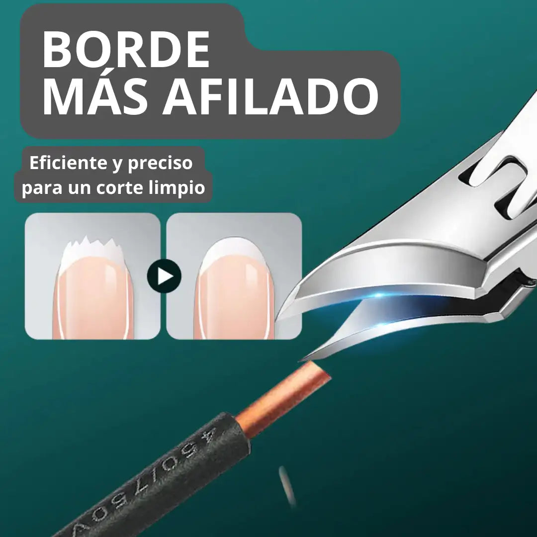SteelCare Pro | Calidad Premiun $84.900