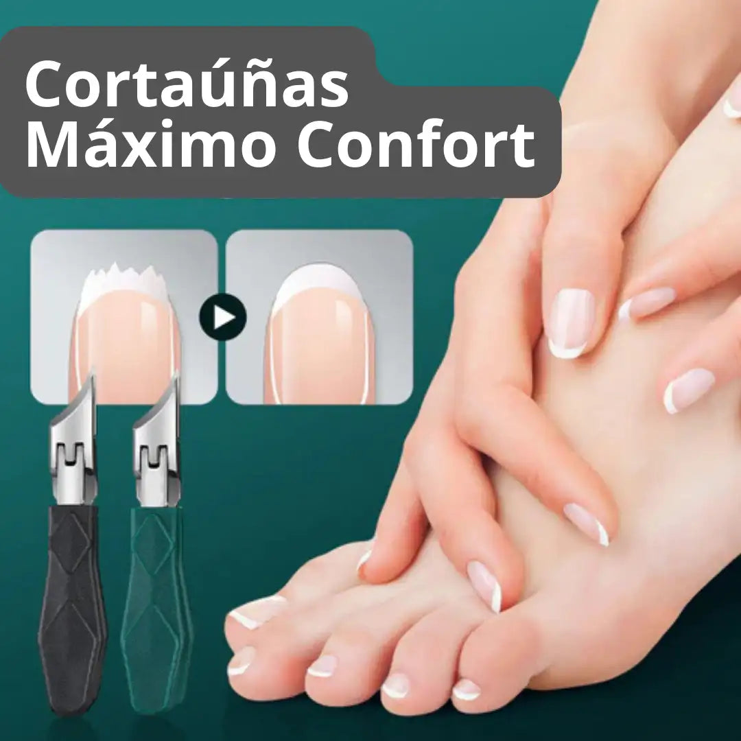 SteelCare Pro | Calidad Premiun $84.900